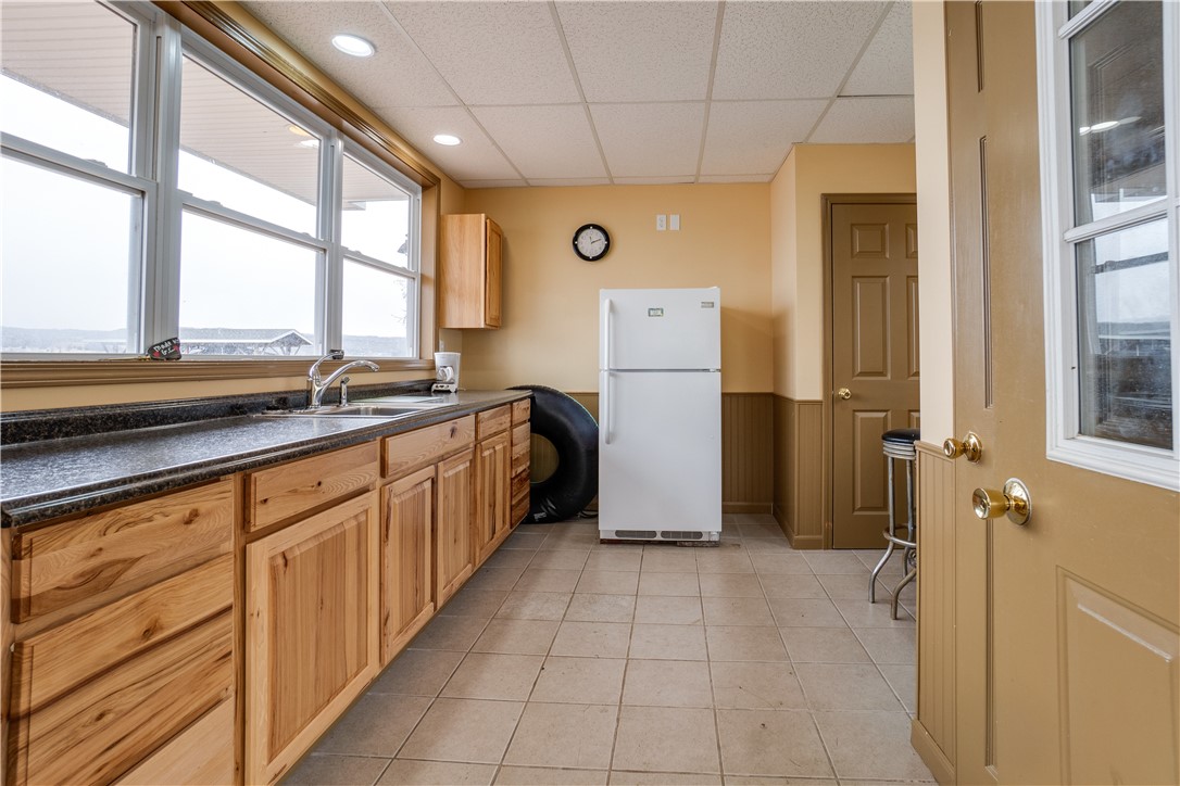 13141 West Lake Road