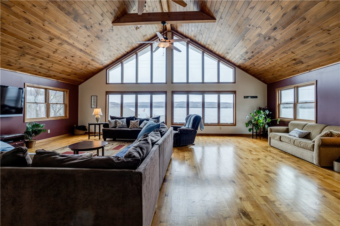 13141 West Lake Road