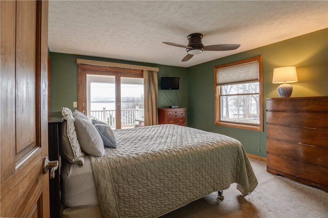 13141 West Lake Road