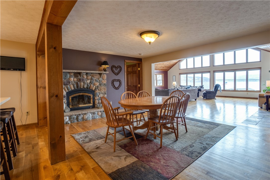 13141 West Lake Road