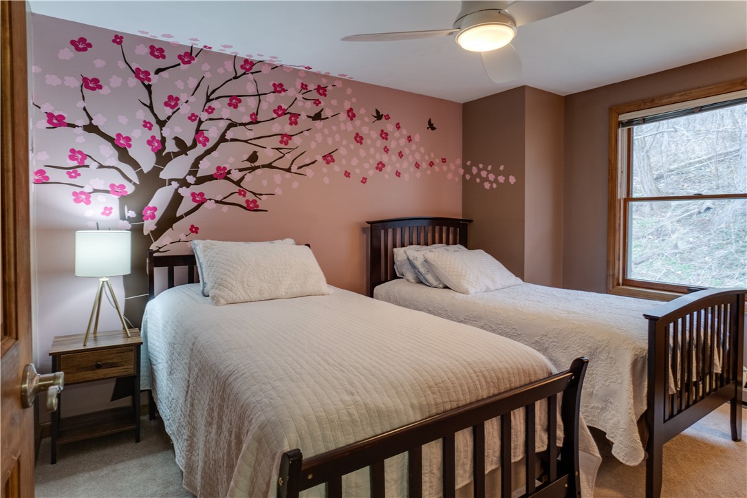 13141 West Lake Road