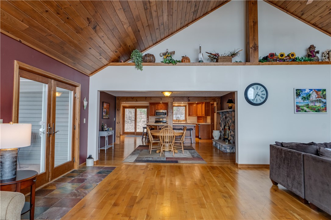 13141 West Lake Road