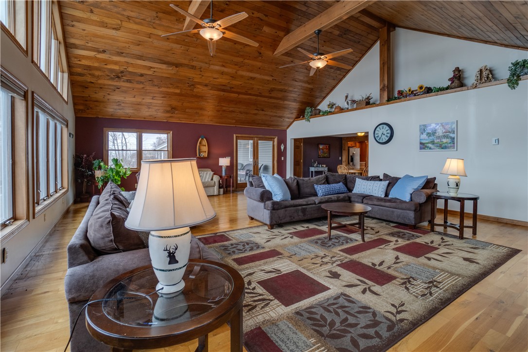 13141 West Lake Road