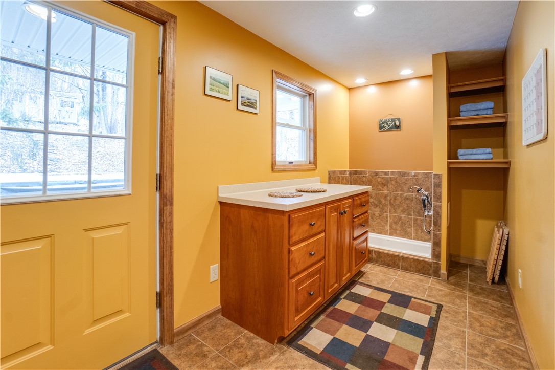 13141 West Lake Road