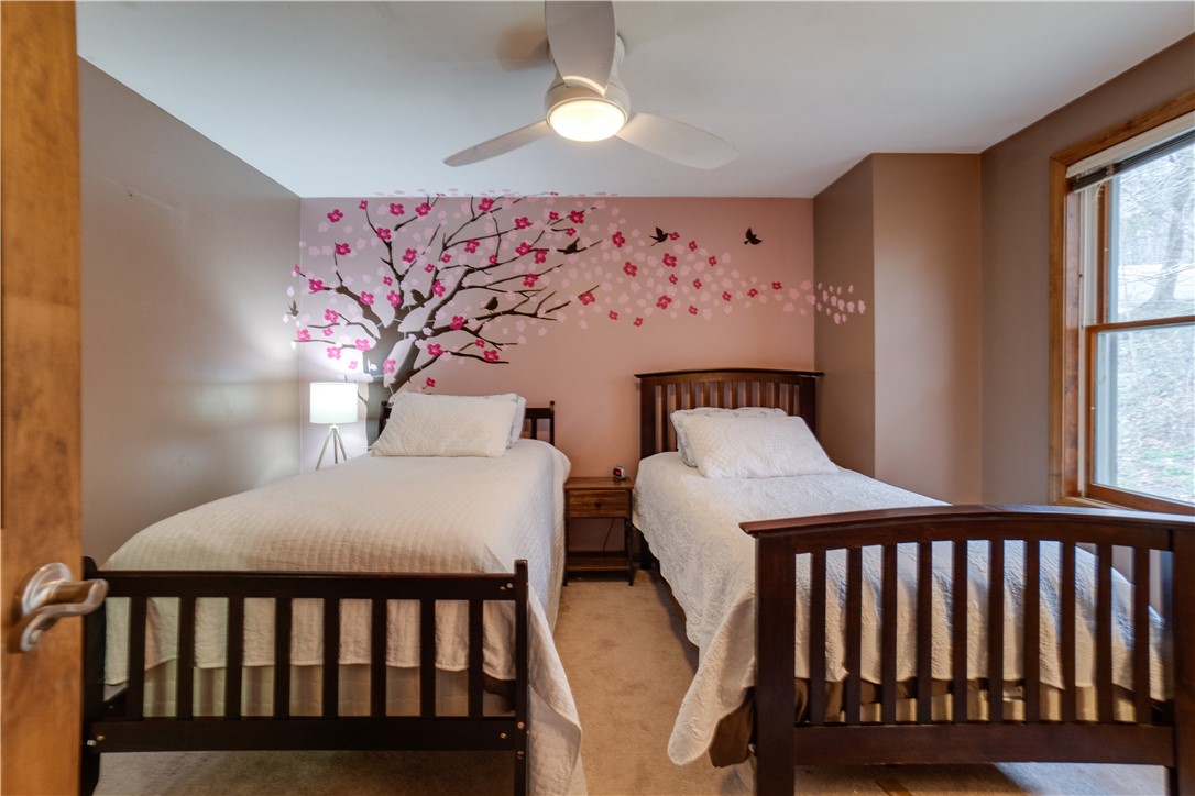 13141 West Lake Road