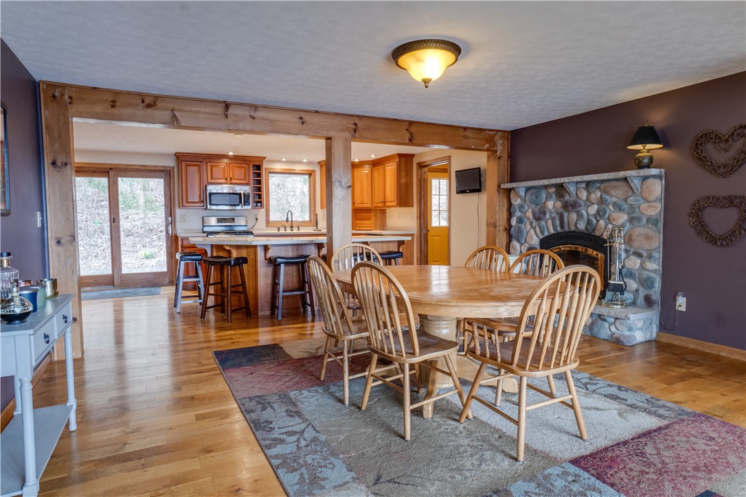 13141 West Lake Road