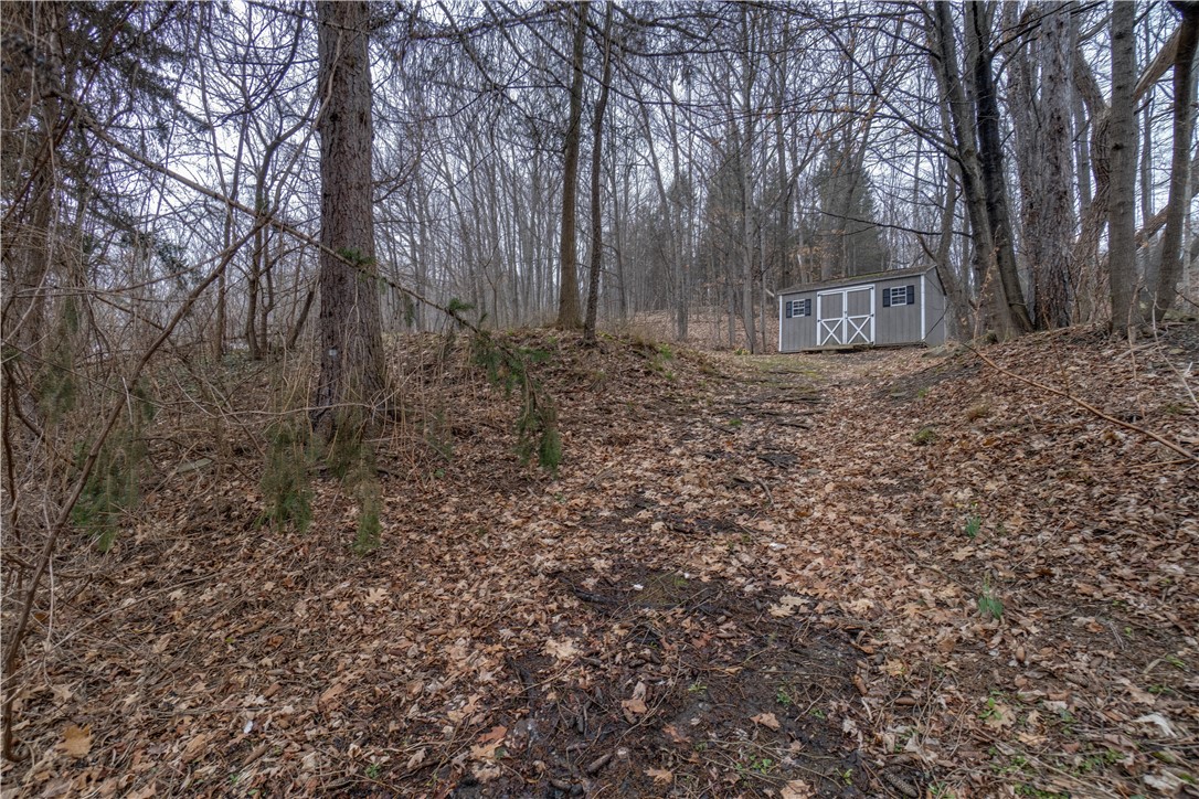 13141 West Lake Road