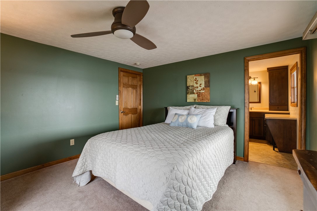 13141 West Lake Road