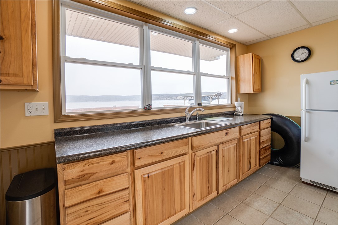 13141 West Lake Road