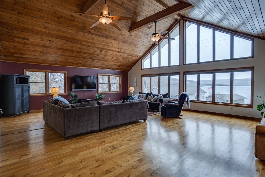 13141 West Lake Road