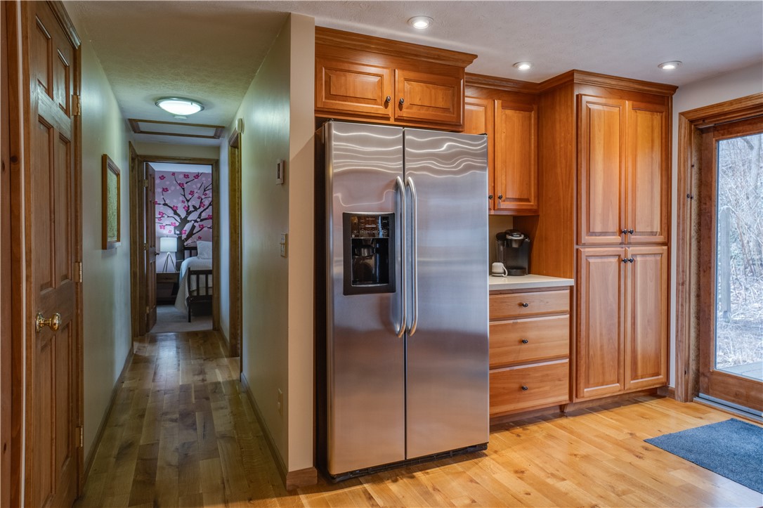 13141 West Lake Road