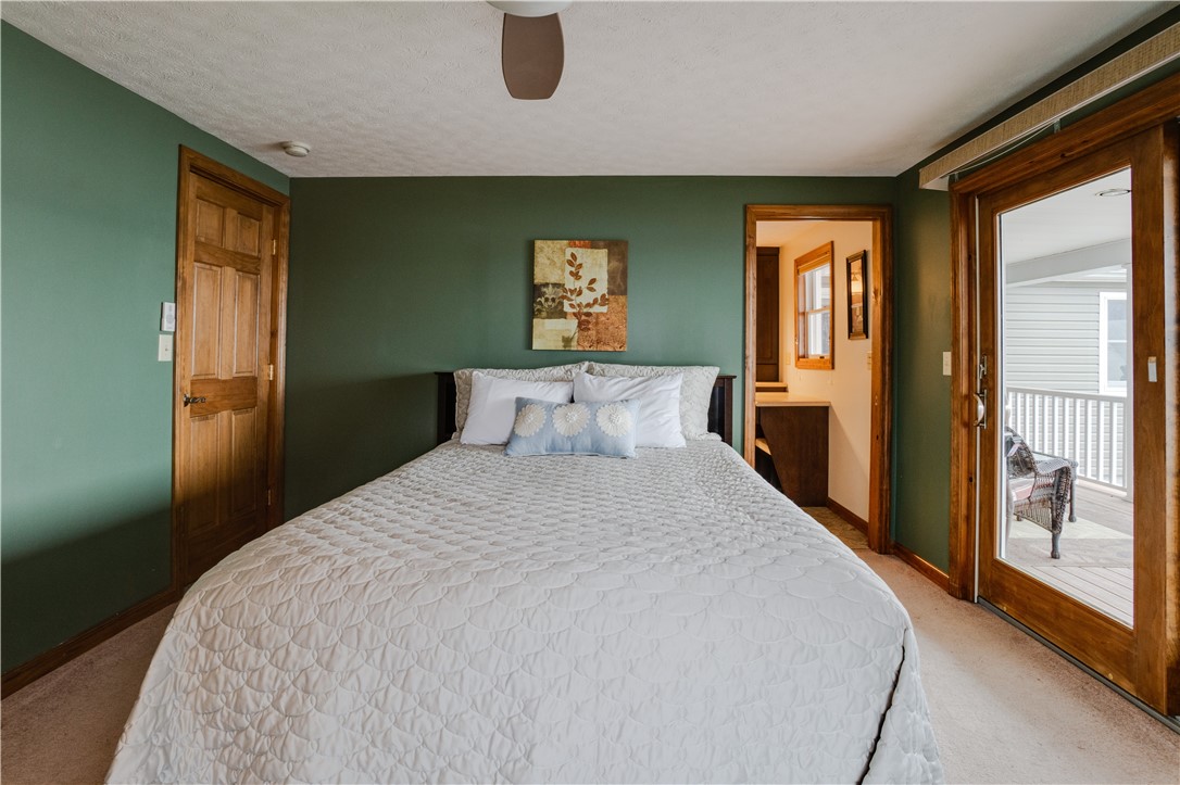 13141 West Lake Road