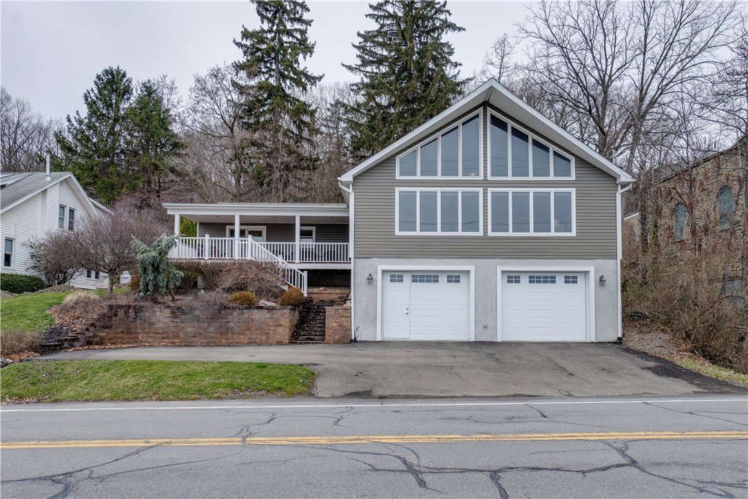 13141 West Lake Road