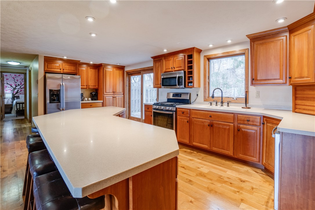 13141 West Lake Road