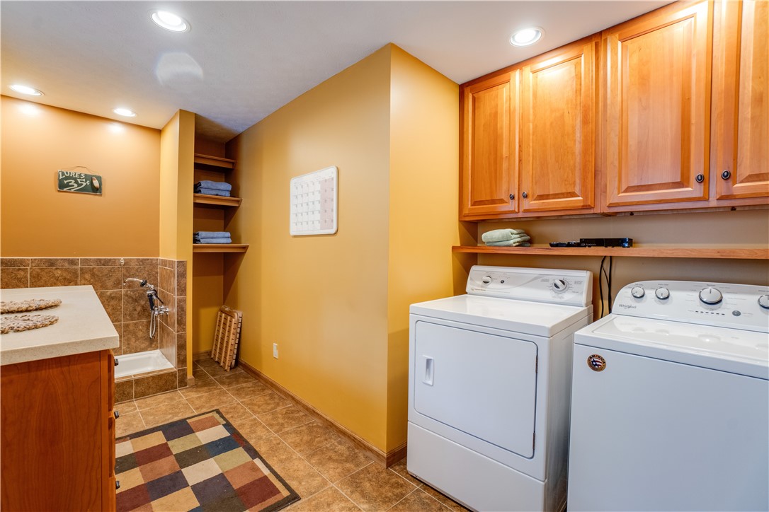 13141 West Lake Road