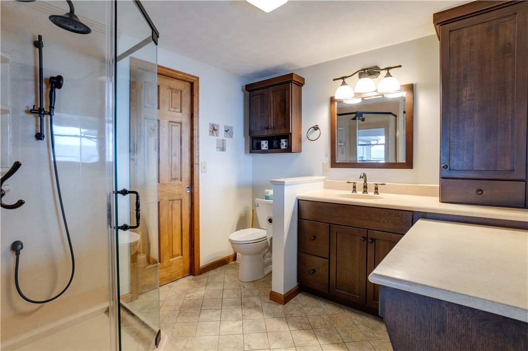 13141 West Lake Road