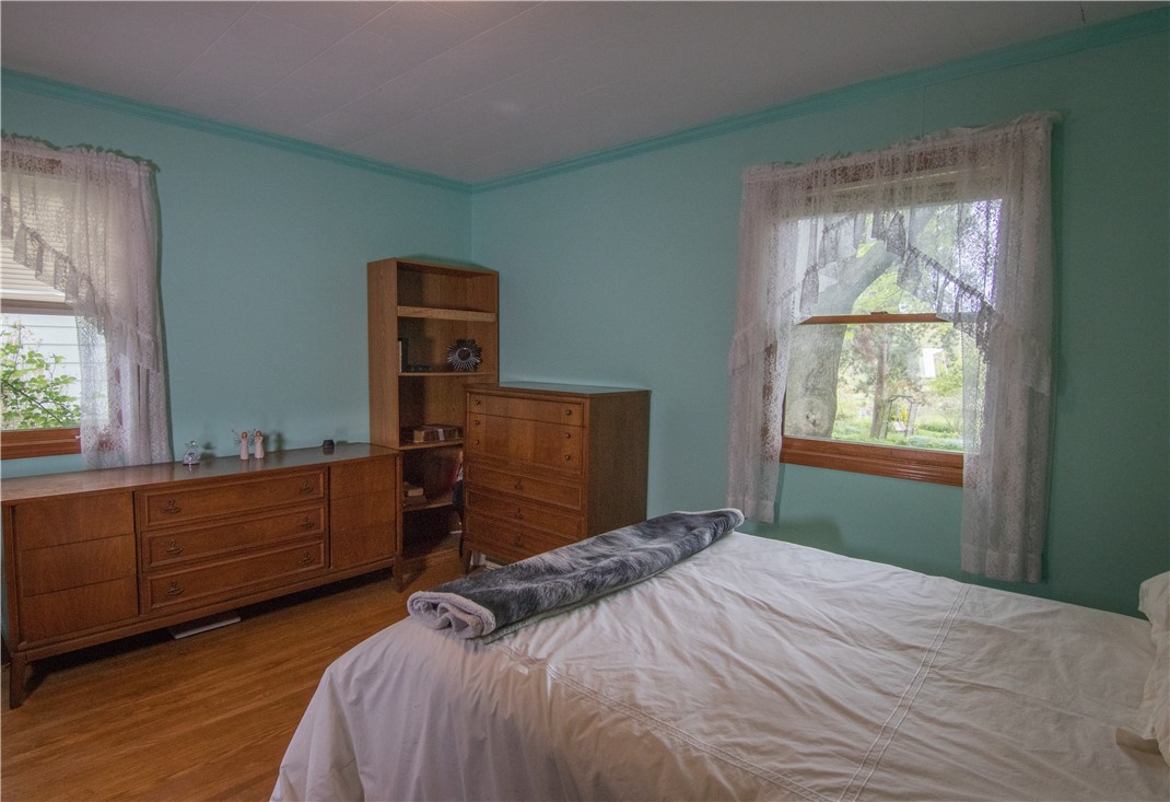 16593 State Route 31