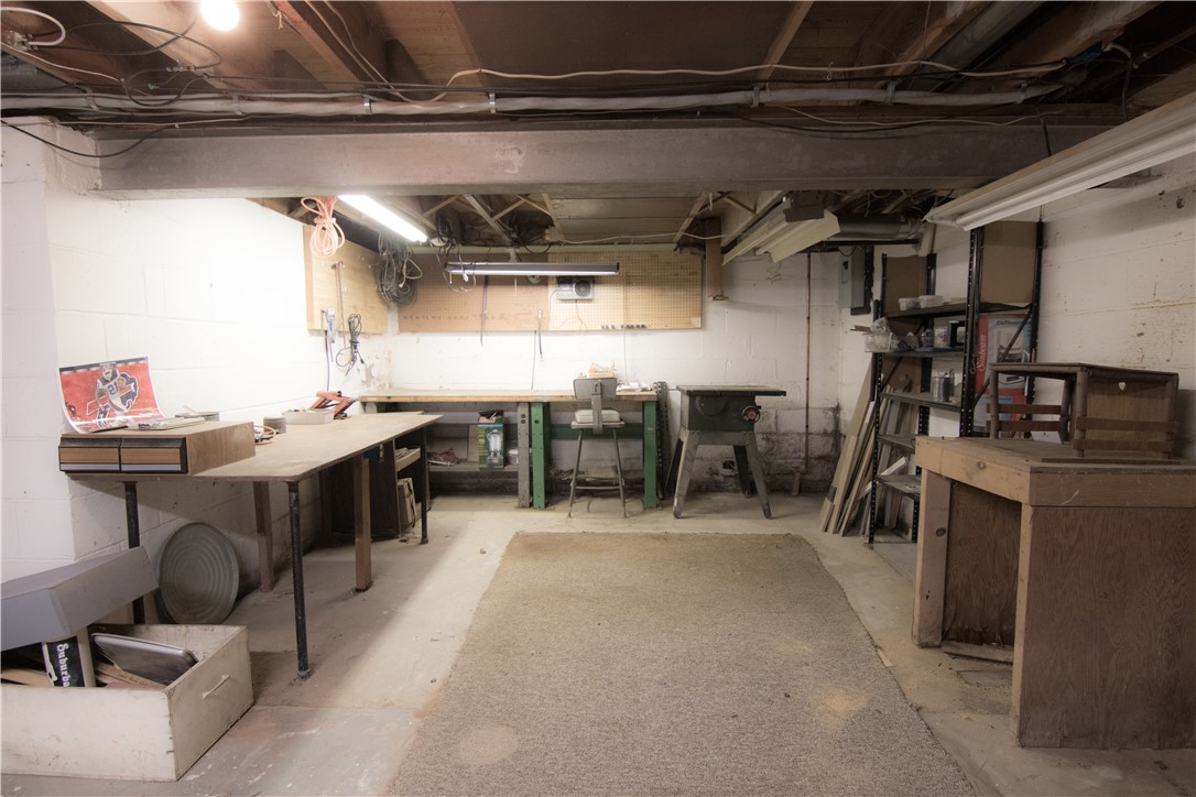 16593 State Route 31