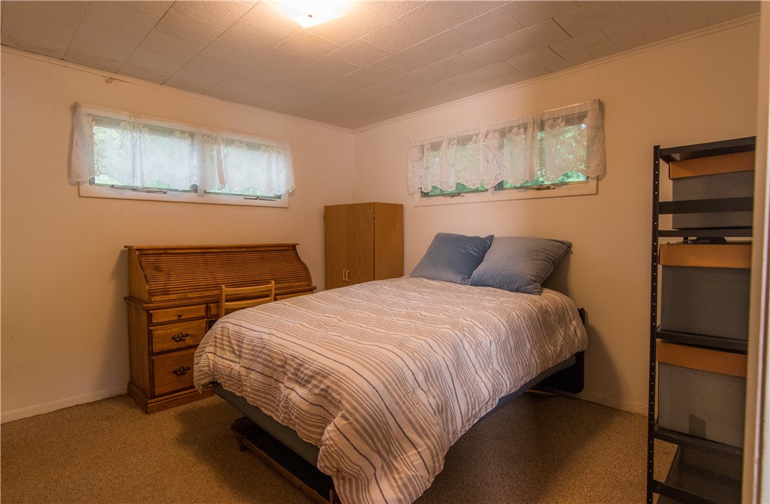 16593 State Route 31