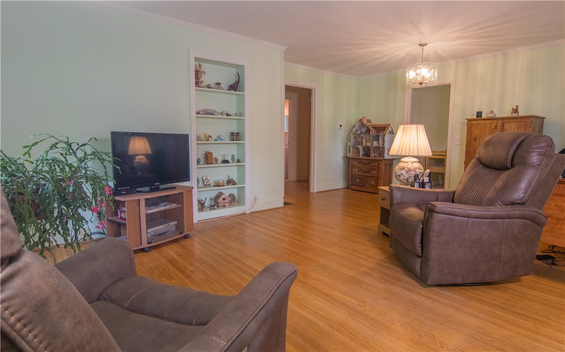 16593 State Route 31