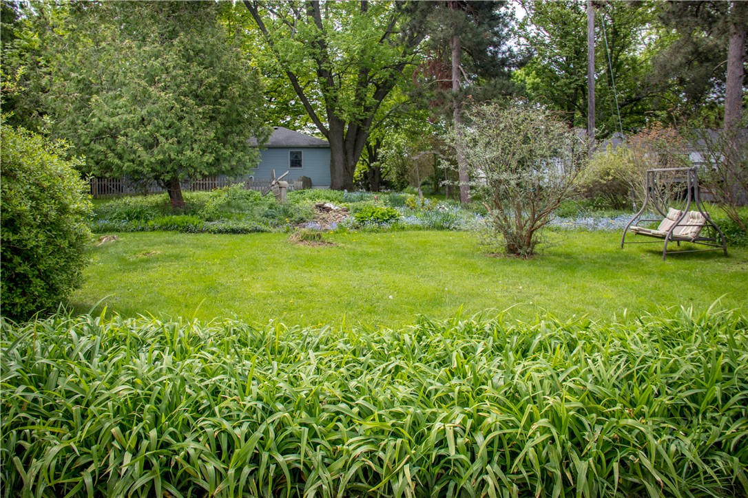 16593 State Route 31