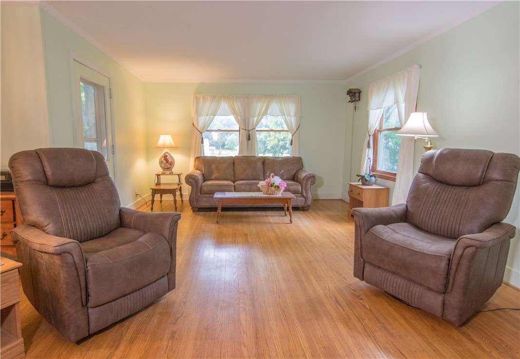 16593 State Route 31