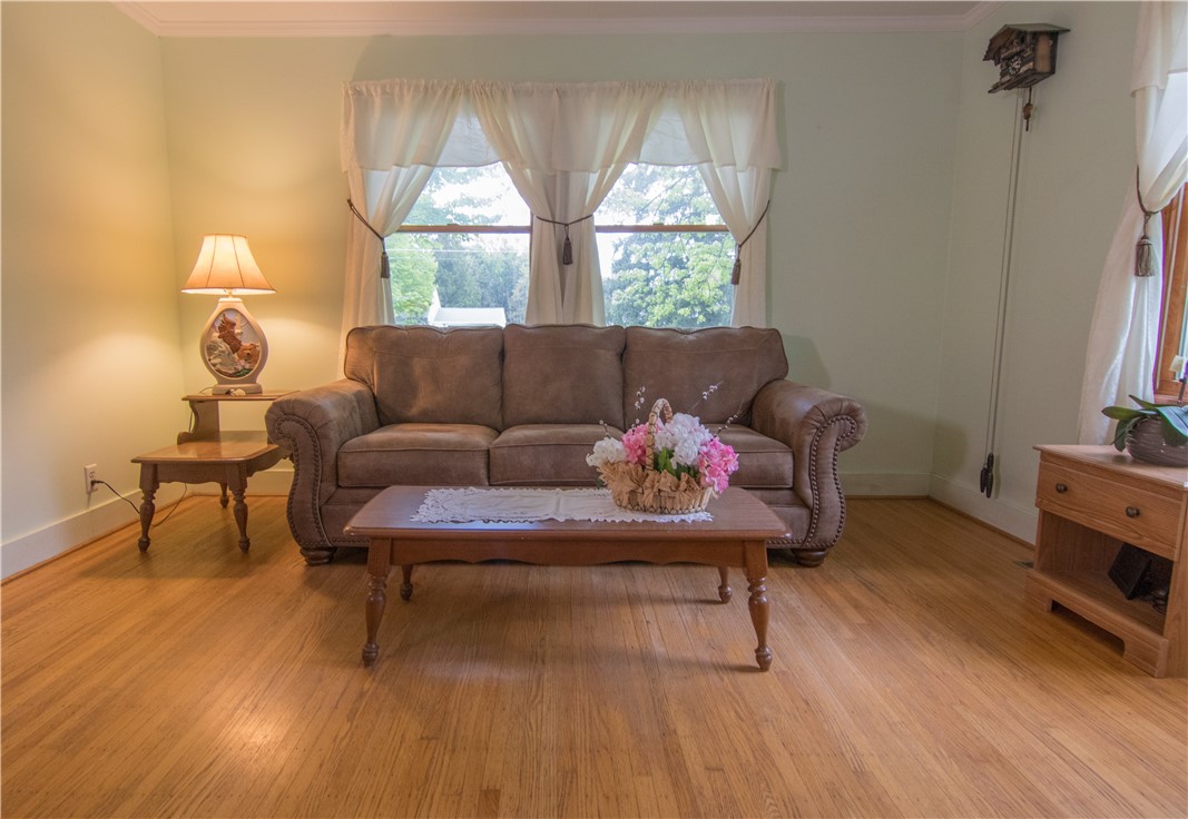 16593 State Route 31