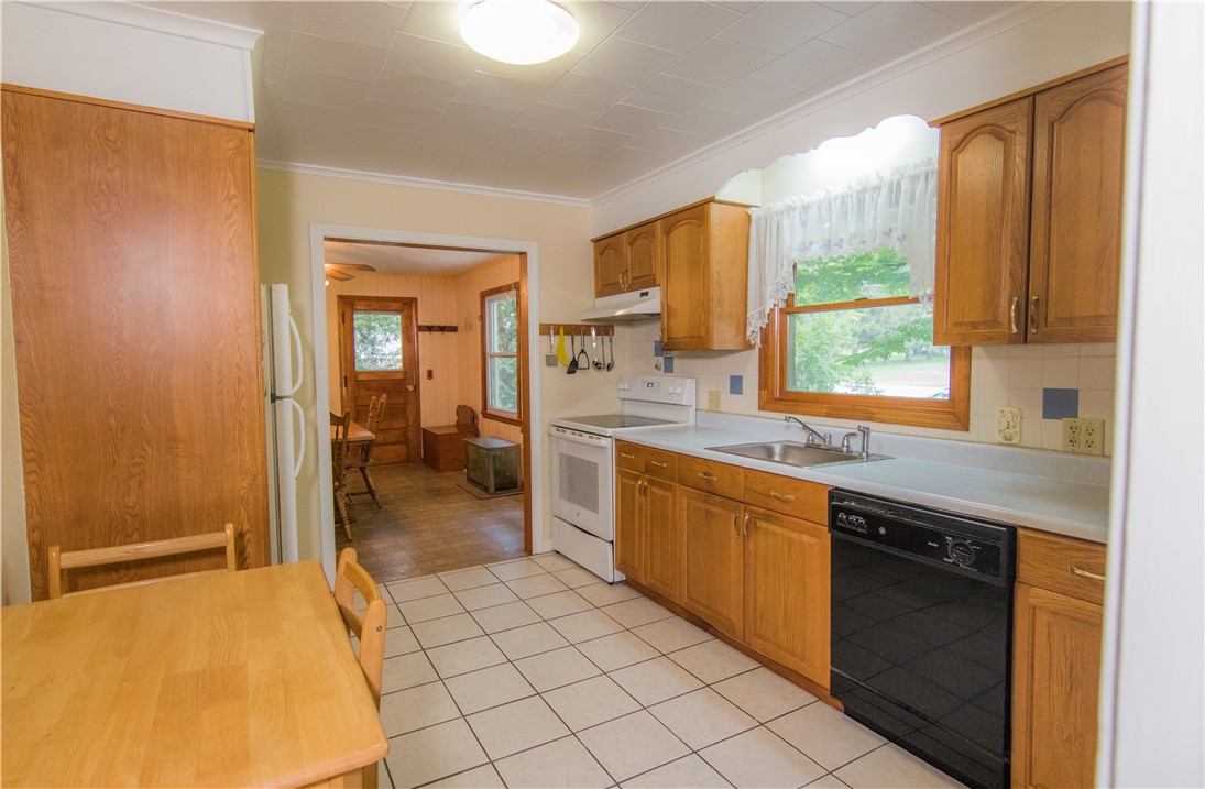 16593 State Route 31