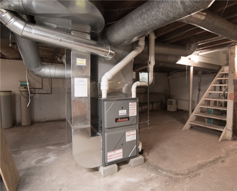 16593 State Route 31