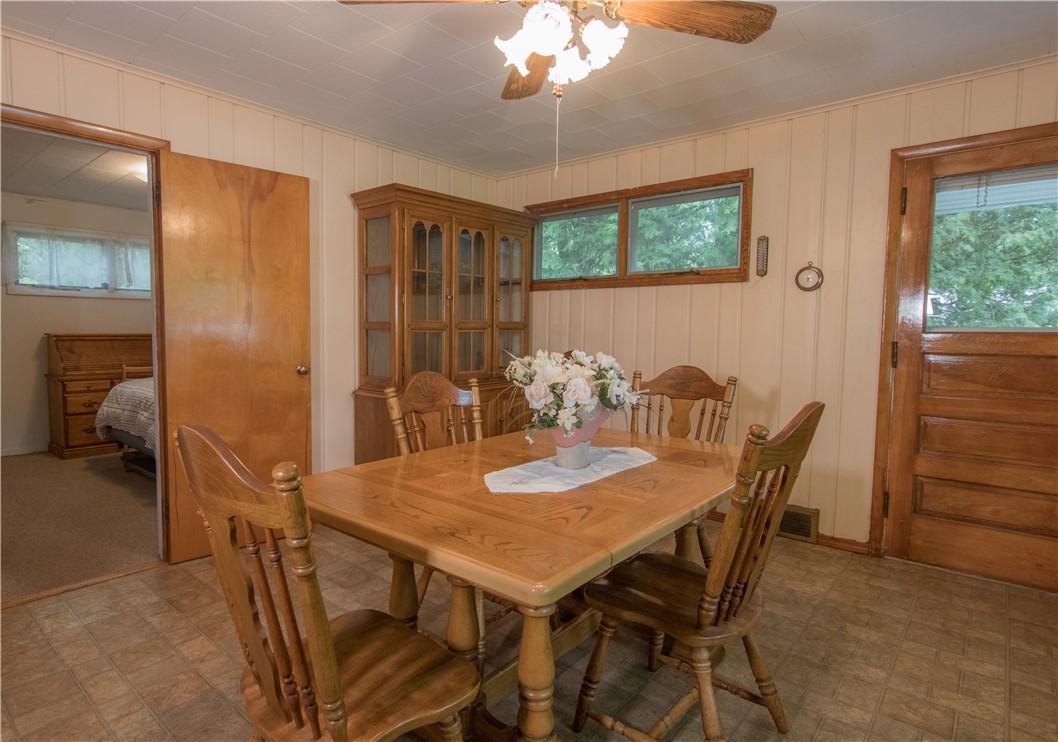 16593 State Route 31