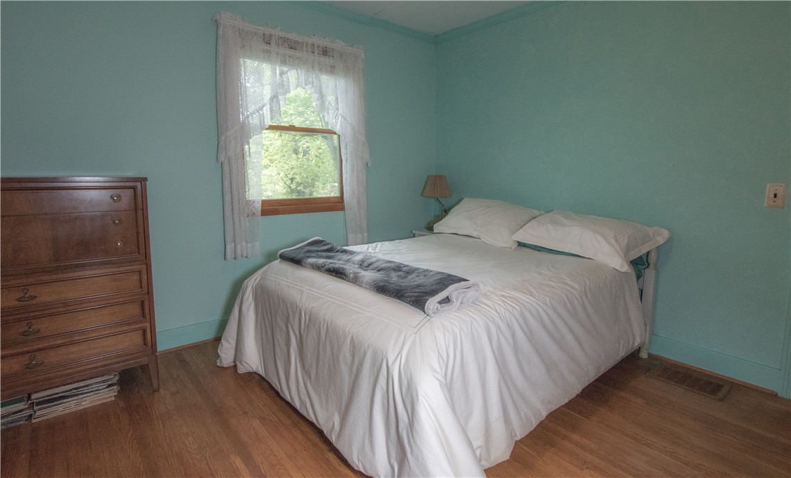 16593 State Route 31