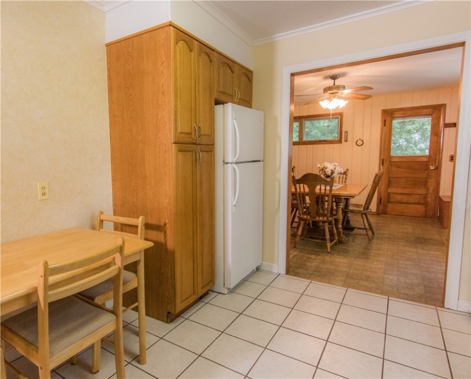 16593 State Route 31