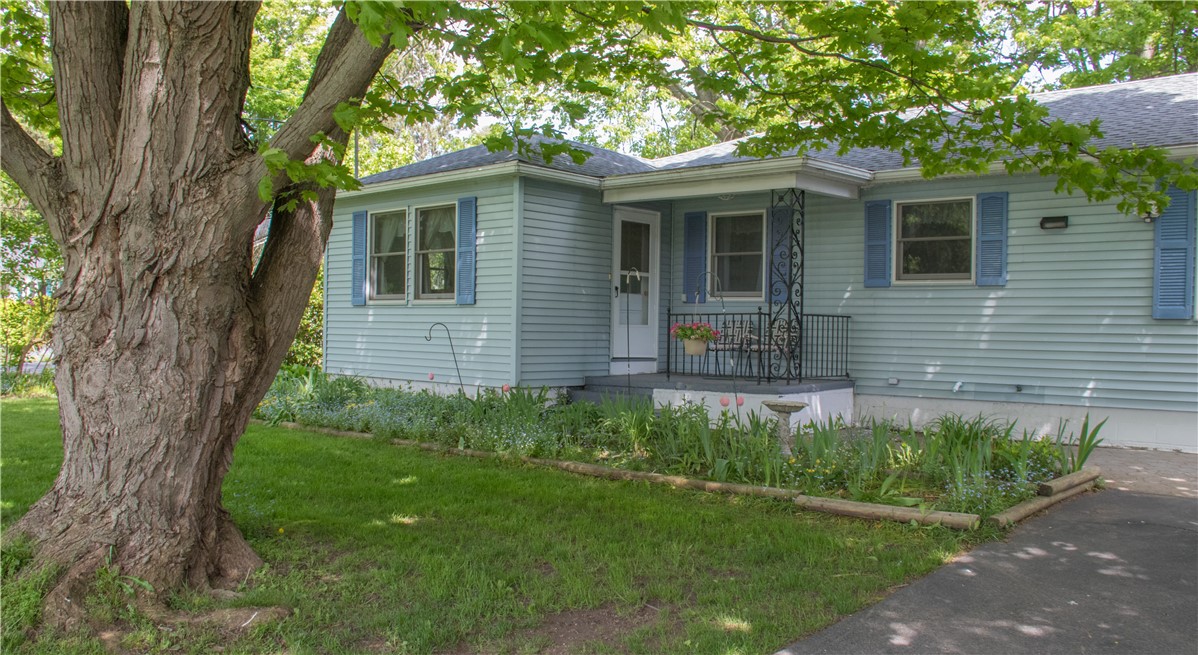 16593 State Route 31