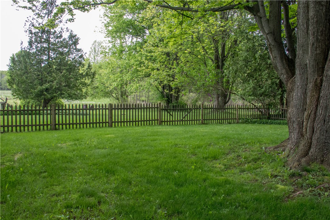 16593 State Route 31