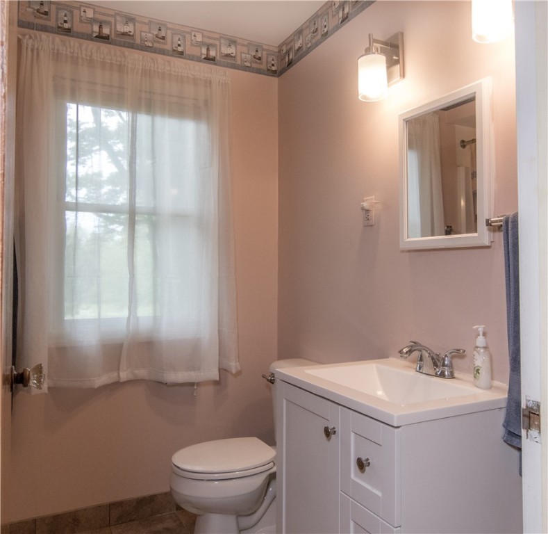 16593 State Route 31