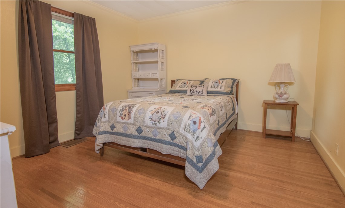 16593 State Route 31