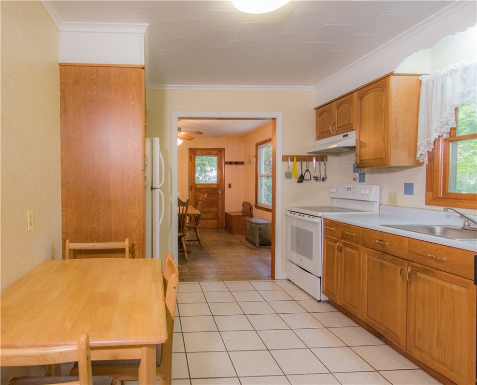 16593 State Route 31