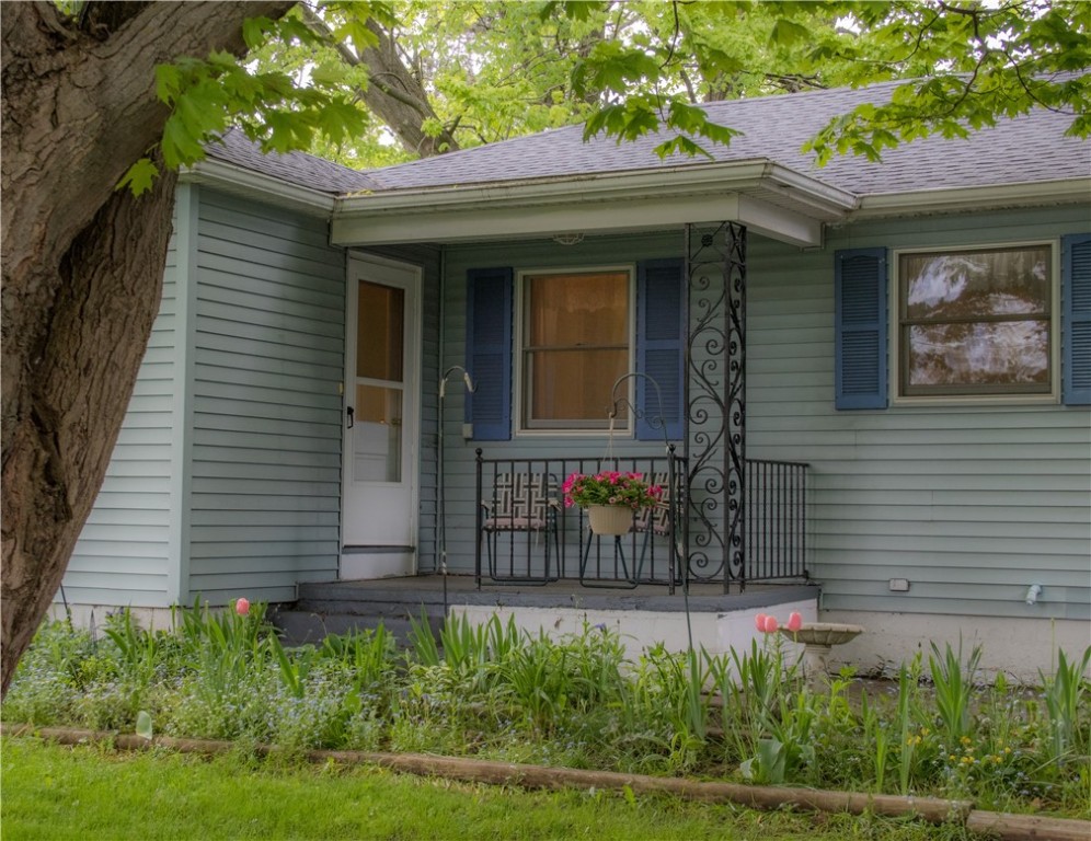 16593 State Route 31