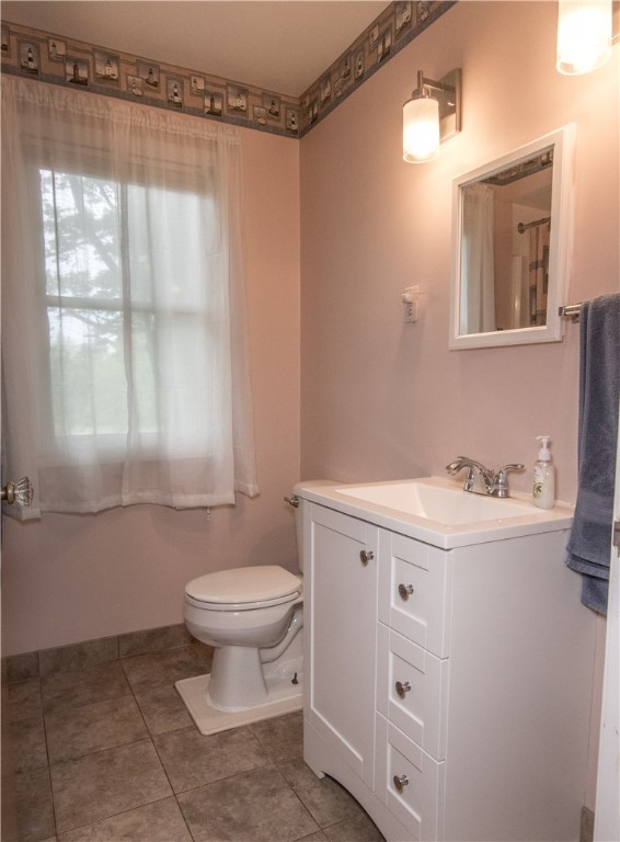 16593 State Route 31