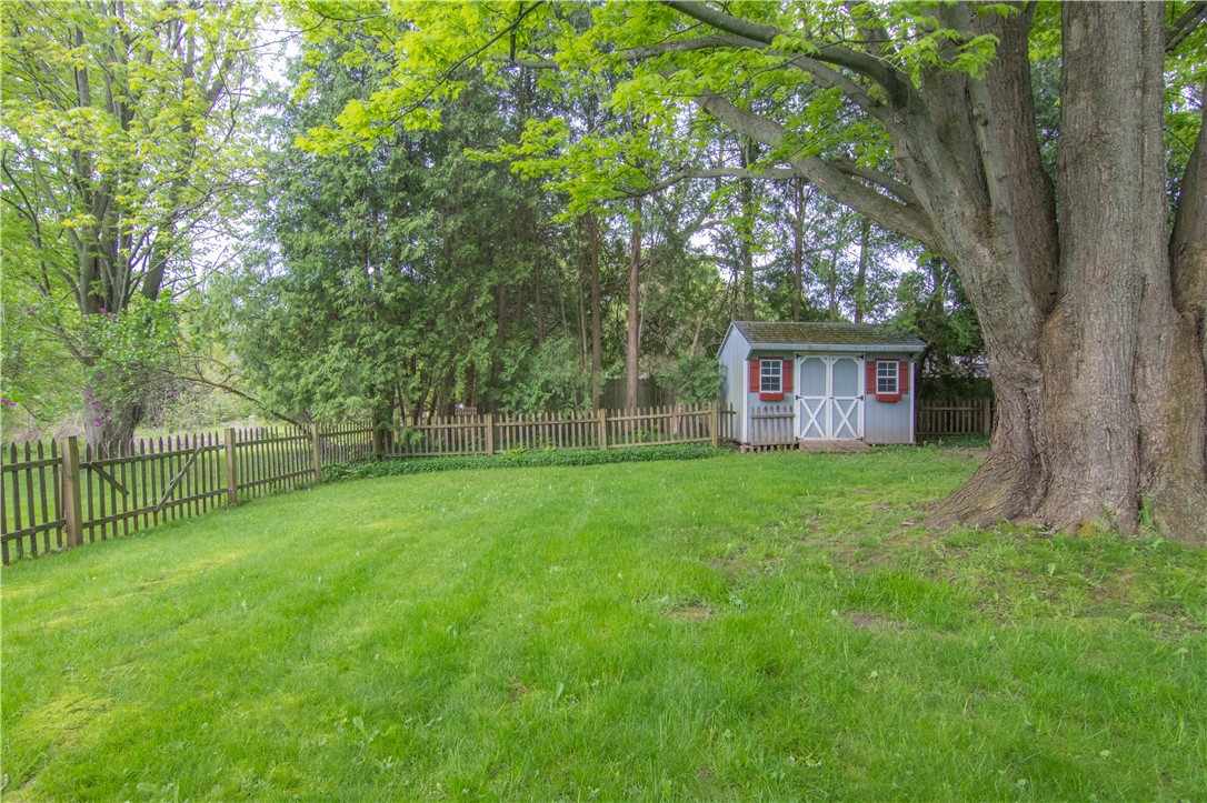 16593 State Route 31