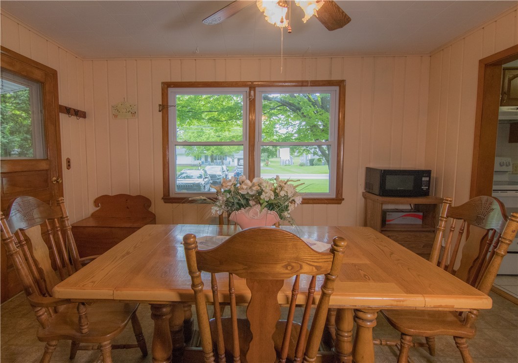 16593 State Route 31