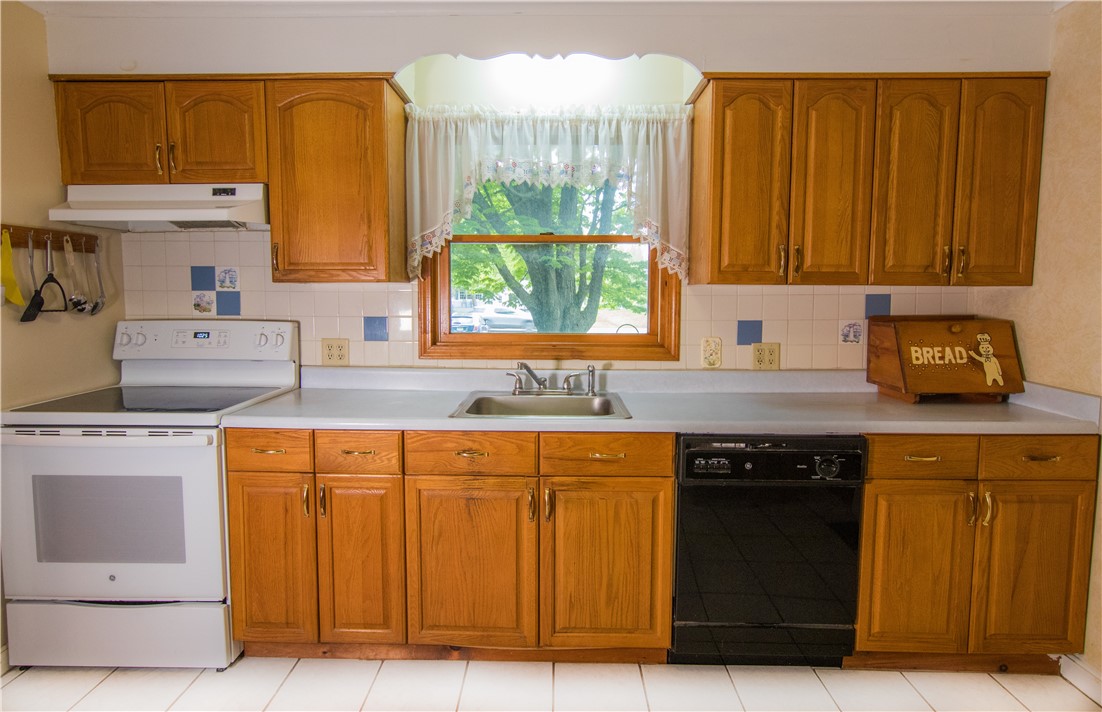 16593 State Route 31