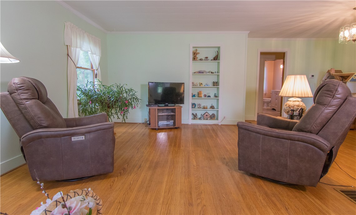 16593 State Route 31