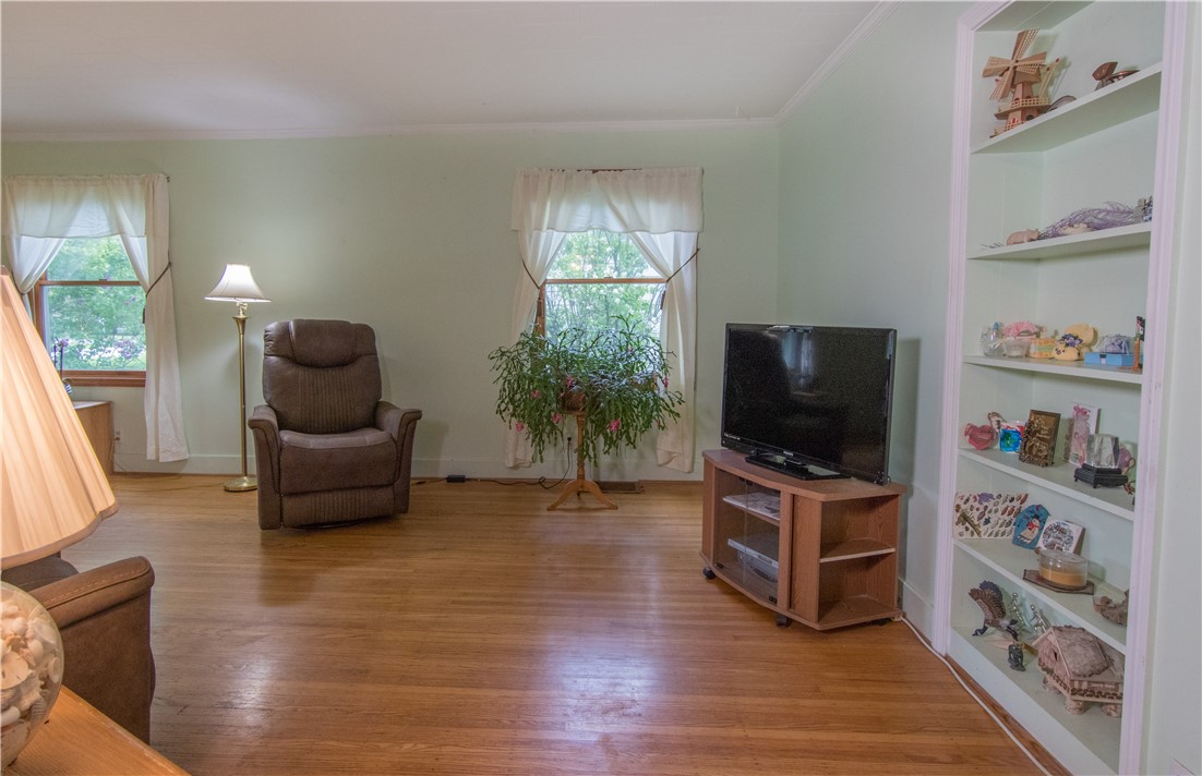 16593 State Route 31