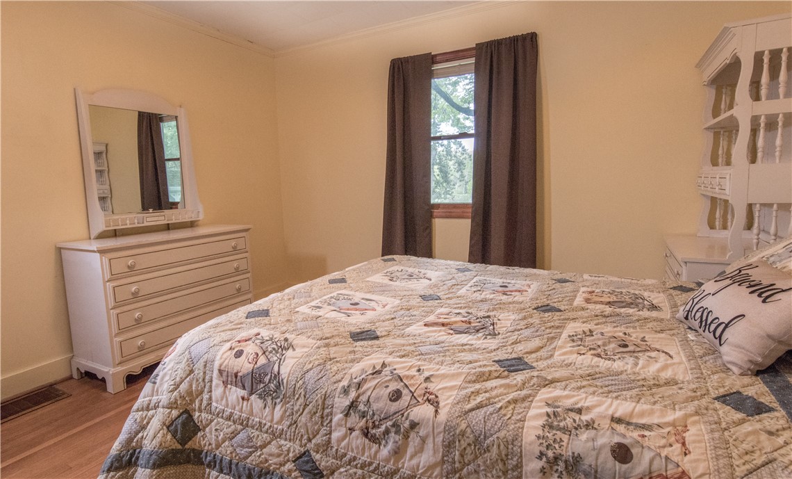 16593 State Route 31