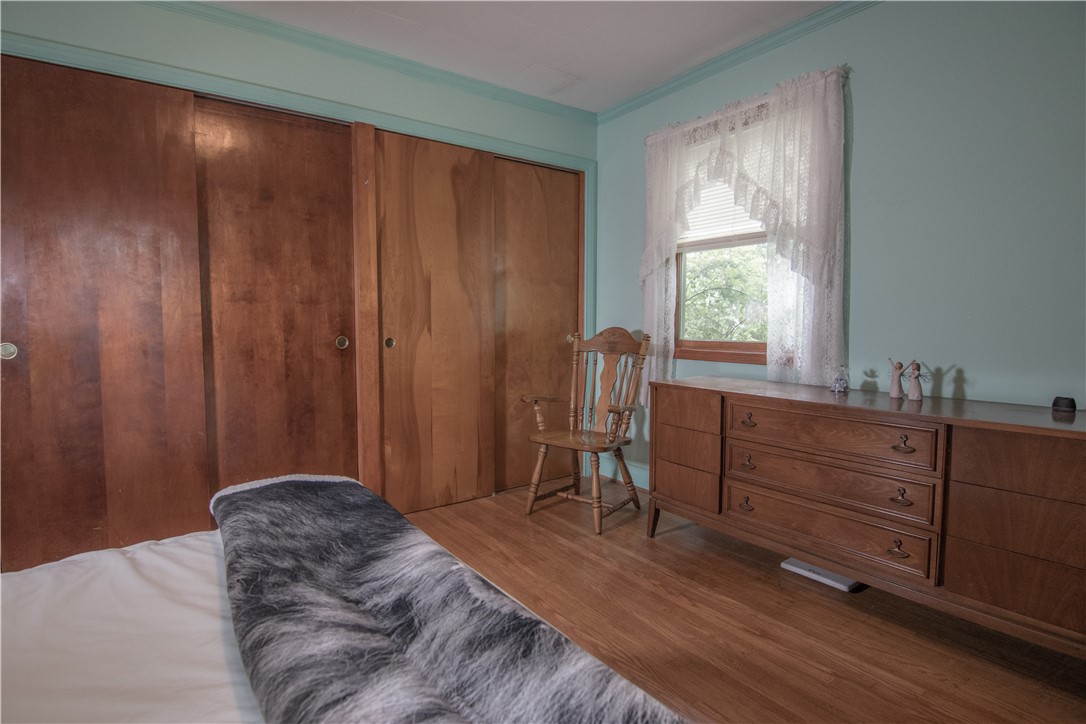 16593 State Route 31