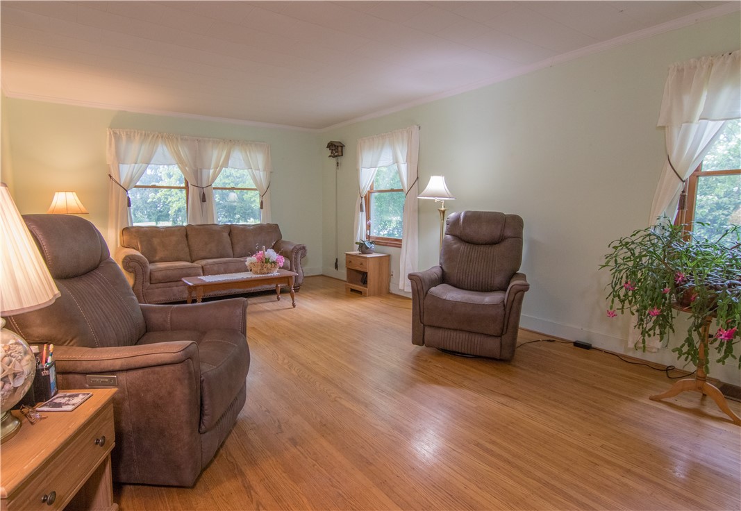 16593 State Route 31