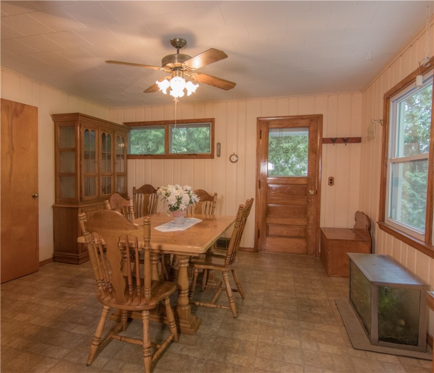 16593 State Route 31