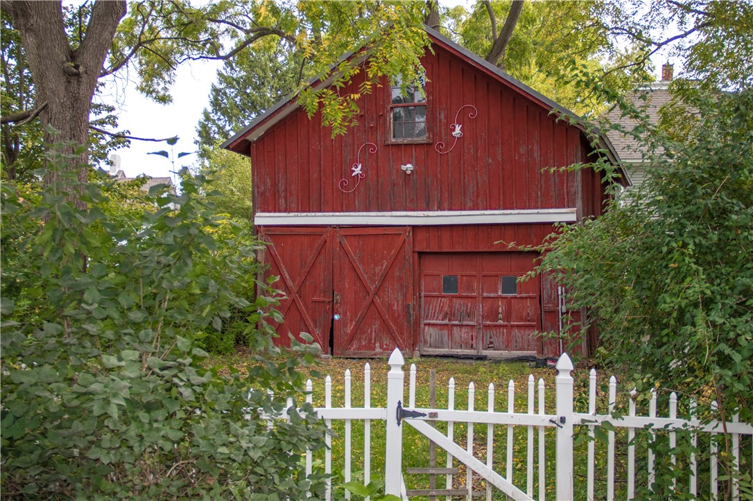 115 North Main Street