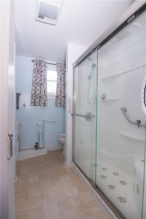 115 North Main Street